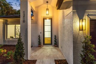 1210 Delray Lakes Drive, Delray Beach, FL 33444