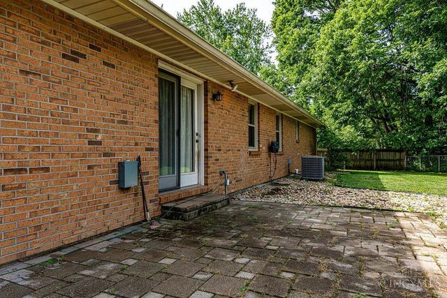 2792 Laurie Court, Ross Twp, OH 45014