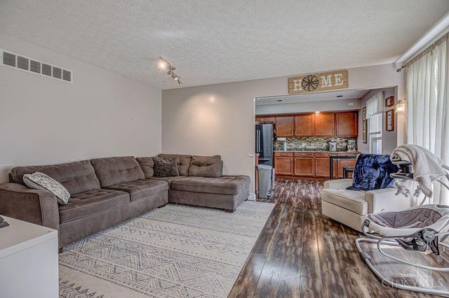 2792 Laurie Court, Ross Twp, OH 45014