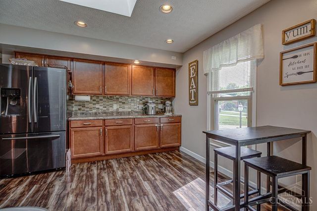 2792 Laurie Court, Ross Twp, OH 45014