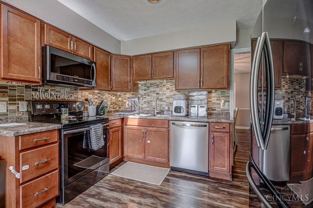 2792 Laurie Court, Ross Twp, OH 45014