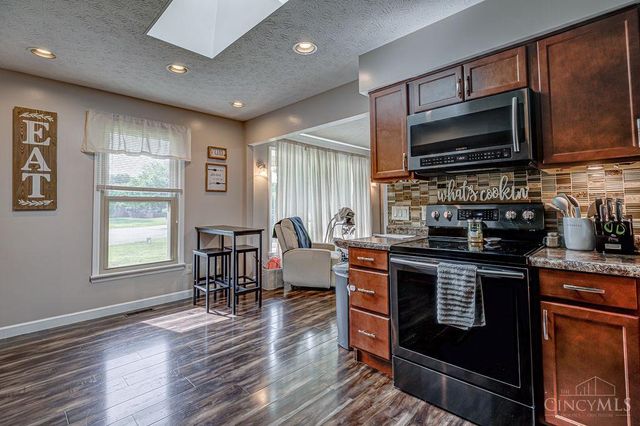 2792 Laurie Court, Ross Twp, OH 45014
