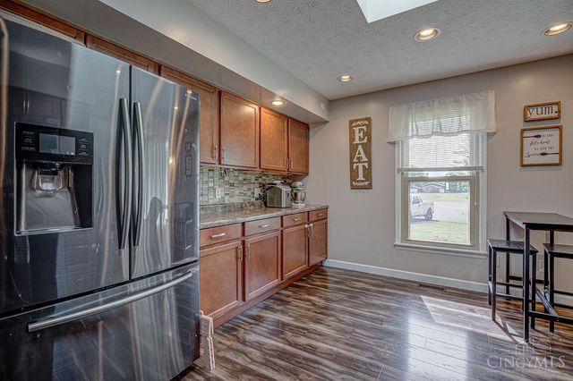 2792 Laurie Court, Ross Twp, OH 45014