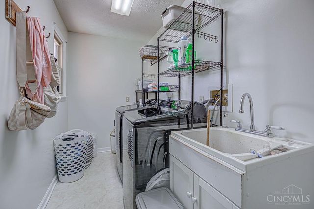 2792 Laurie Court, Ross Twp, OH 45014