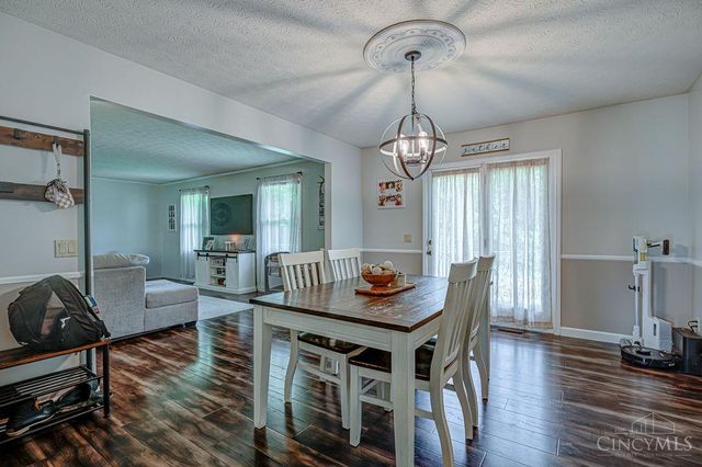 2792 Laurie Court, Ross Twp, OH 45014