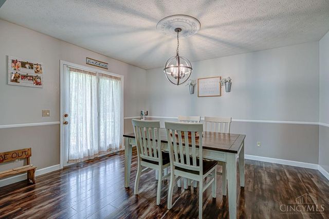 2792 Laurie Court, Ross Twp, OH 45014