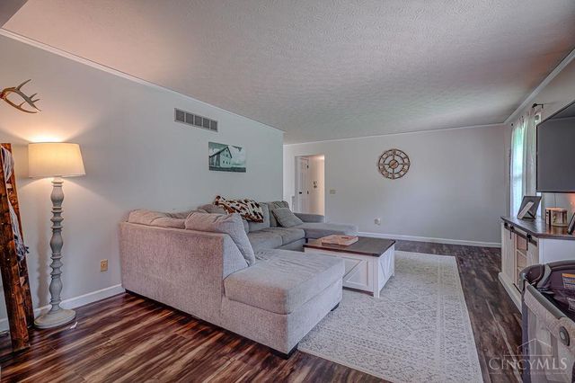 2792 Laurie Court, Ross Twp, OH 45014