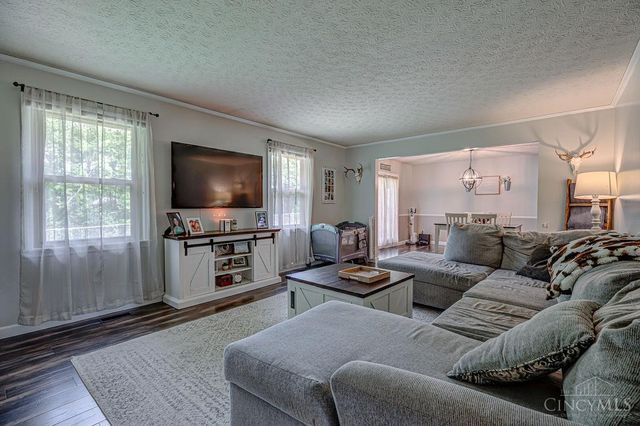 2792 Laurie Court, Ross Twp, OH 45014