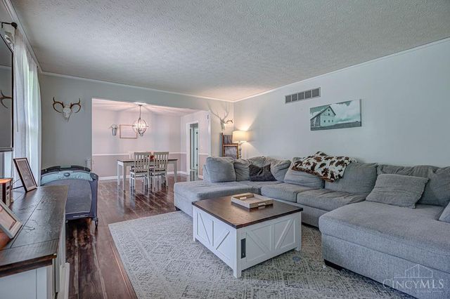 2792 Laurie Court, Ross Twp, OH 45014