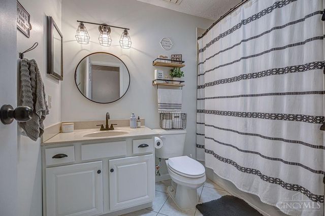 2792 Laurie Court, Ross Twp, OH 45014