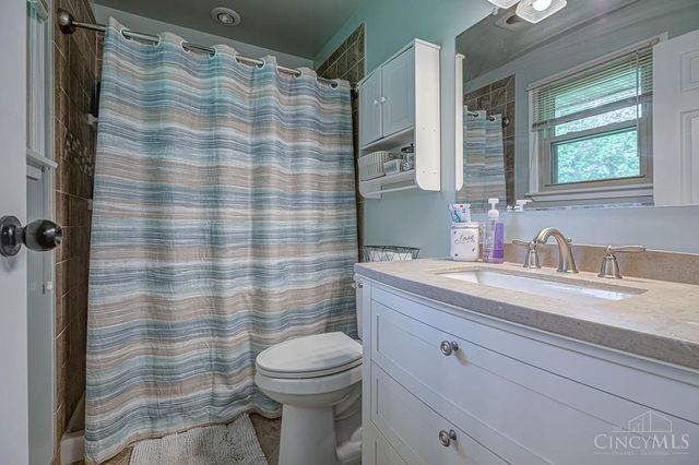 2792 Laurie Court, Ross Twp, OH 45014