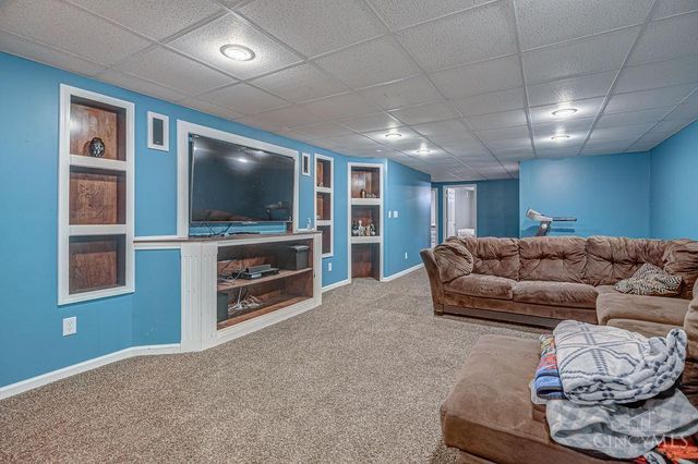 2792 Laurie Court, Ross Twp, OH 45014
