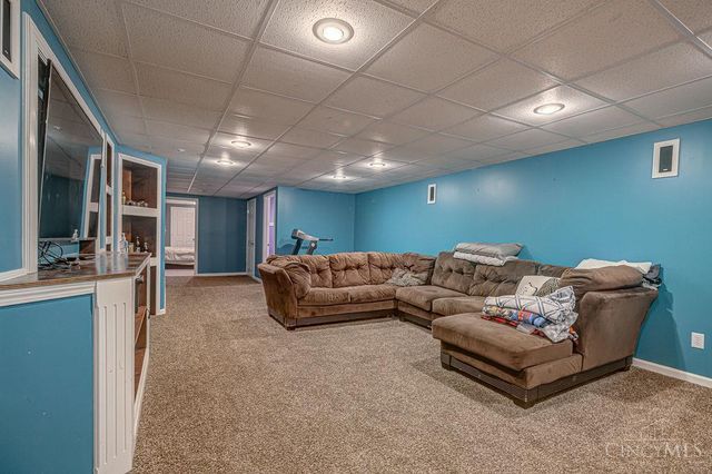 2792 Laurie Court, Ross Twp, OH 45014