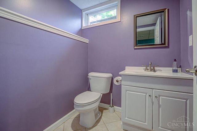 2792 Laurie Court, Ross Twp, OH 45014