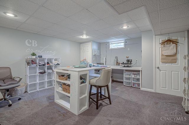 2792 Laurie Court, Ross Twp, OH 45014