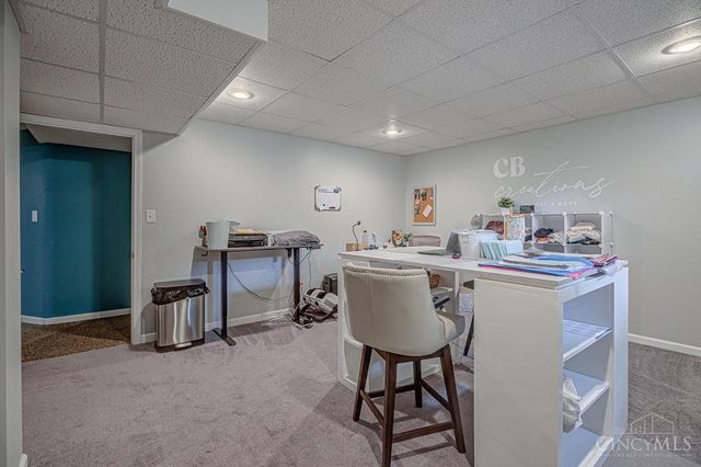 2792 Laurie Court, Ross Twp, OH 45014