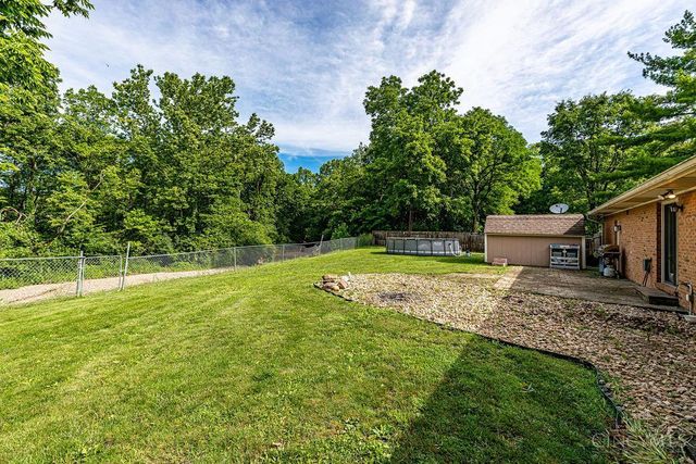 2792 Laurie Court, Ross Twp, OH 45014