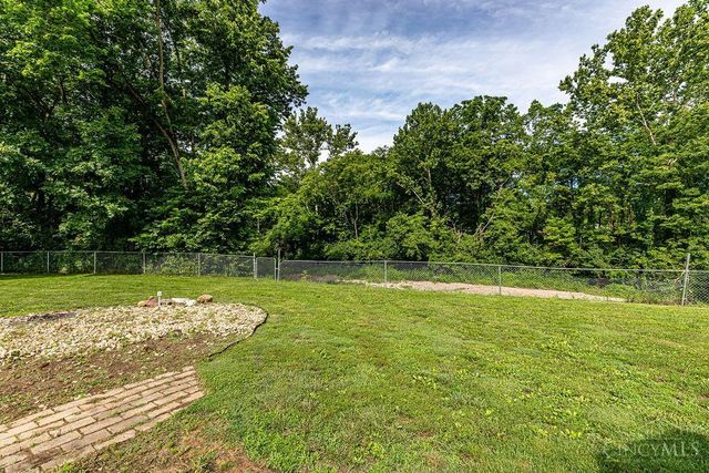 2792 Laurie Court, Ross Twp, OH 45014