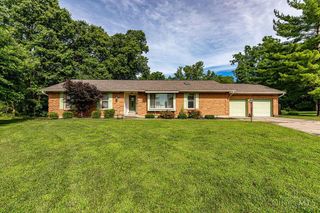 2792 Laurie Court, Ross Twp, OH 45014