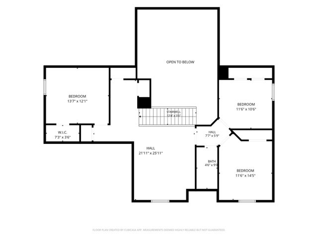15902 Emerald Briar Lane, Houston, TX 77084