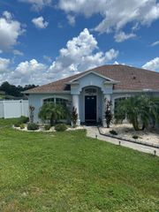 11644 PINELOCH LOOP, Clermont, FL 34711
