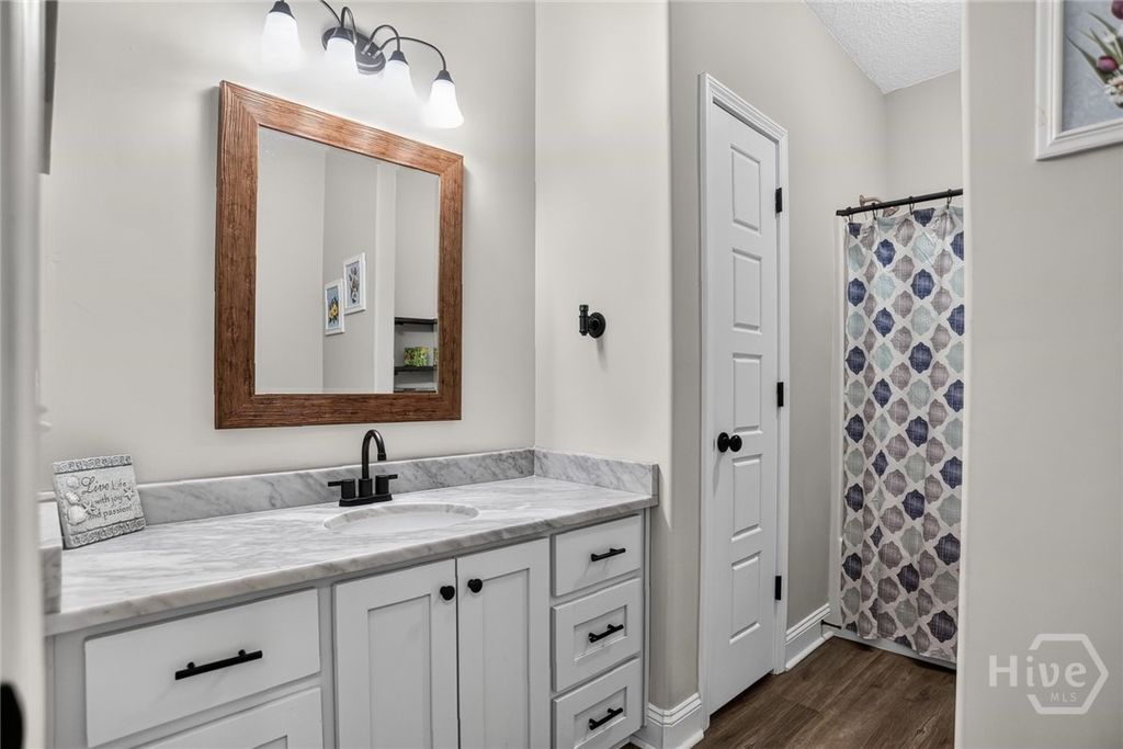 Image 13 of property listing at 110 Amelia Court, Guyton, GA 31312