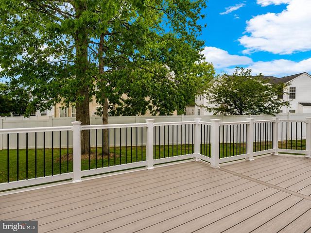 4907 CORDOVA CT, Waldorf, MD 20602