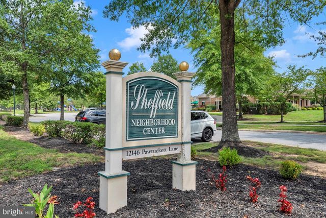 4907 CORDOVA CT, Waldorf, MD 20602