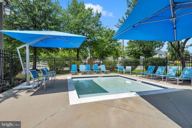 4907 CORDOVA CT, Waldorf, MD 20602