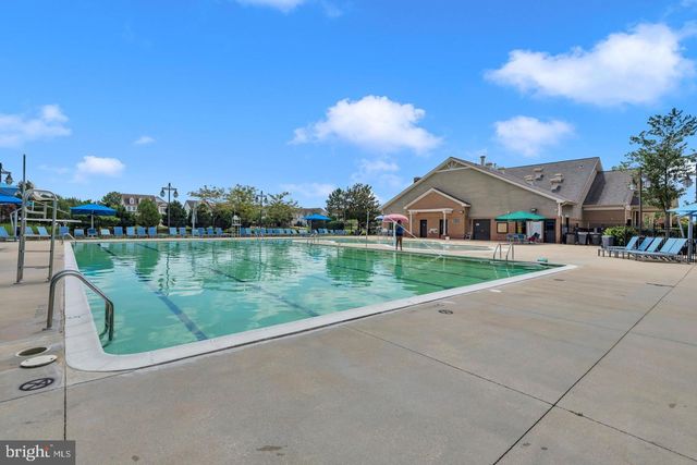 4907 CORDOVA CT, Waldorf, MD 20602
