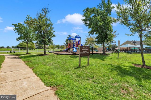 4907 CORDOVA CT, Waldorf, MD 20602