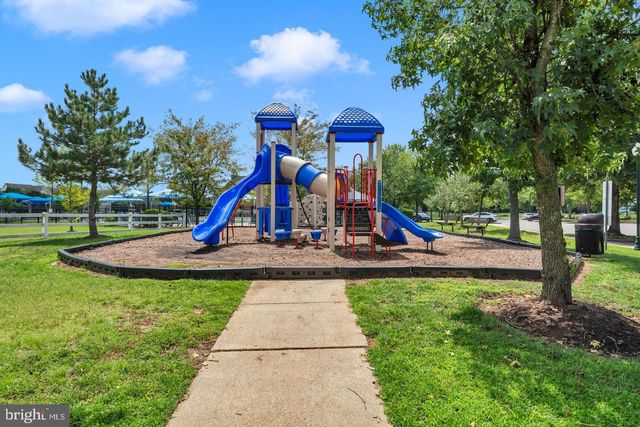 4907 CORDOVA CT, Waldorf, MD 20602