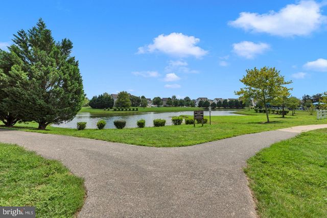 4907 CORDOVA CT, Waldorf, MD 20602