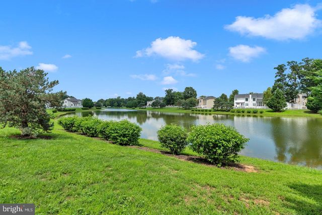 4907 CORDOVA CT, Waldorf, MD 20602