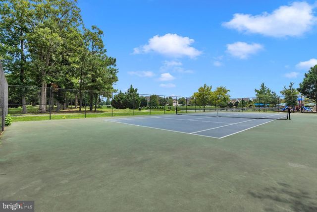 4907 CORDOVA CT, Waldorf, MD 20602