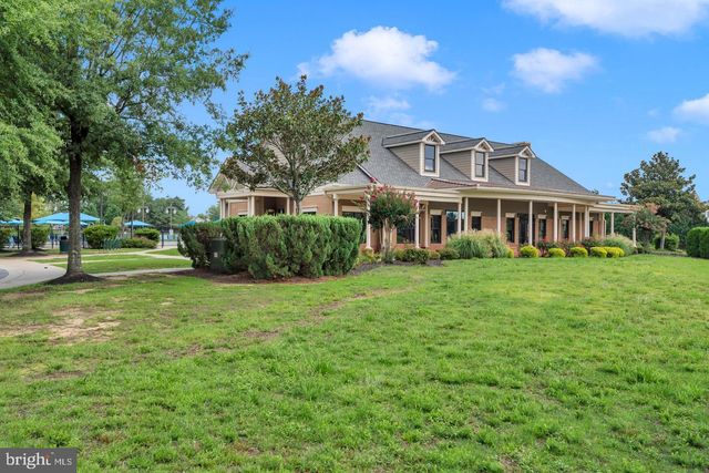 4907 CORDOVA CT, Waldorf, MD 20602