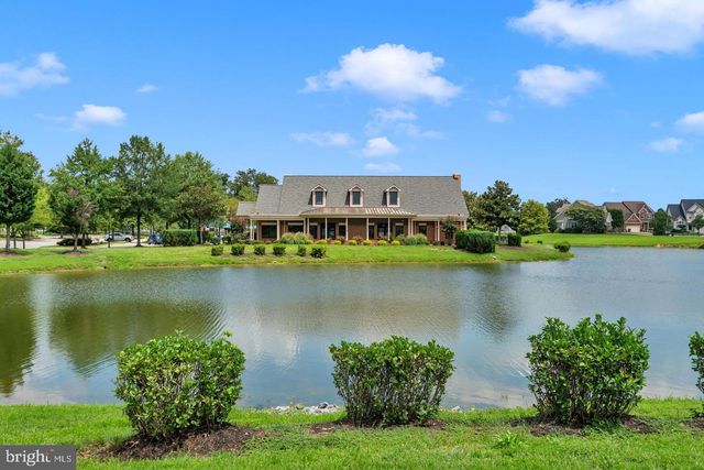 4907 CORDOVA CT, Waldorf, MD 20602
