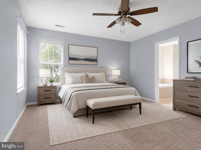 4907 CORDOVA CT, Waldorf, MD 20602