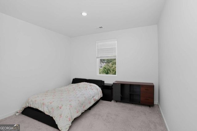 6935 Ellorie Drive, Dawsonville, GA 30534
