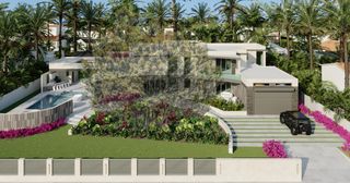 243 29th Street, West Palm Beach, FL 33407