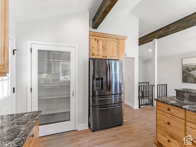 310 N 675 E, North Salt Lake, UT 84054