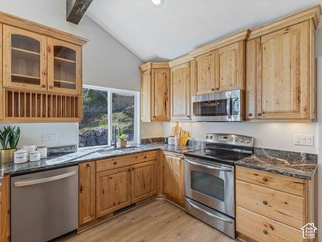 310 N 675 E, North Salt Lake, UT 84054