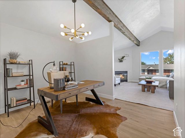 310 N 675 E, North Salt Lake, UT 84054