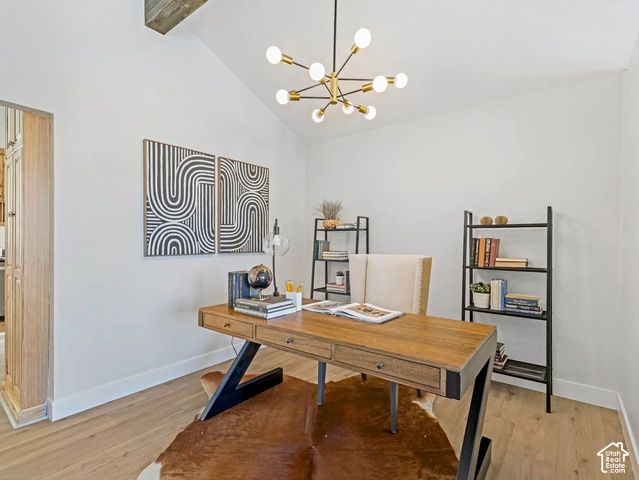310 N 675 E, North Salt Lake, UT 84054