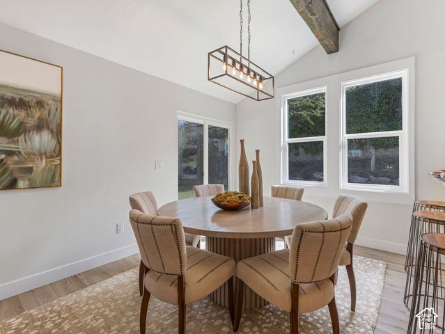 310 N 675 E, North Salt Lake, UT 84054