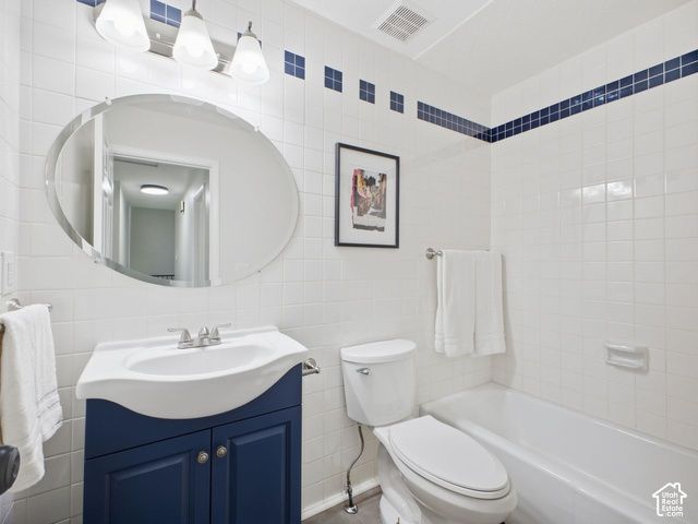 310 N 675 E, North Salt Lake, UT 84054