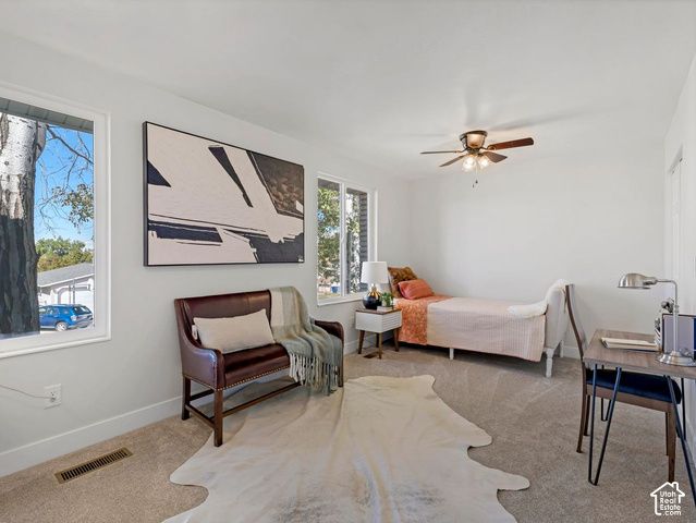 310 N 675 E, North Salt Lake, UT 84054