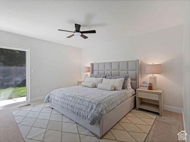 310 N 675 E, North Salt Lake, UT 84054