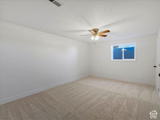 310 N 675 E, North Salt Lake, UT 84054