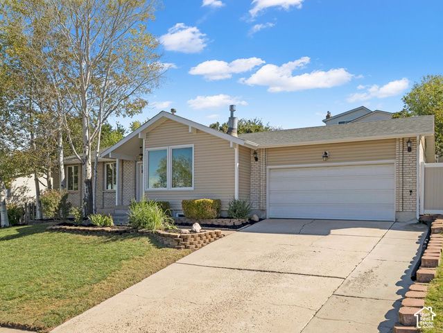 310 N 675 E, North Salt Lake, UT 84054